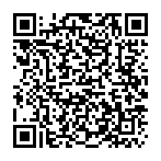 Dhakumakum Vajatay Titanda Nachtay Song - QR Code