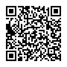 Dikro Maro Ladkavayo Song - QR Code