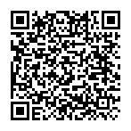 Limbuda Zule Tara Baagma Song - QR Code