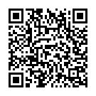 Jhipi Jhipi Mehga Song - QR Code