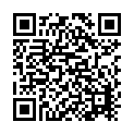 Aare Kaliya Song - QR Code