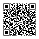 Sri Khetra Basi Song - QR Code