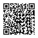 Chinha Eko Saharare Song - QR Code