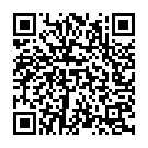 Itikili Mitikili Song - QR Code