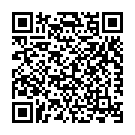 Sagare Tarnga Song - QR Code