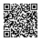 Dheere Dheere Reprise Song - QR Code