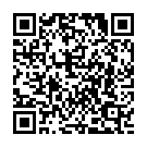 Jane Aschanti Bandhu Song - QR Code