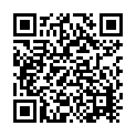 Hey Samaya Song - QR Code