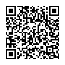 I Am Radha Rani Song - QR Code