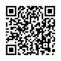 E Ghar Dwara Song - QR Code