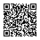 Maa Taaro Garbo Song - QR Code