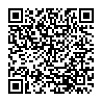 Poonam Ni Pyari Pyari Raat Song - QR Code