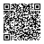 Tari Baki Re Padhaladinu Song - QR Code