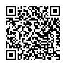 Aabu Maa Amba Joya Song - QR Code