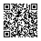 Bahuchar Stuti - Jagdambani Stuti Song - QR Code