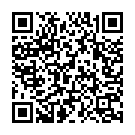 Main To Shangayo Song - QR Code