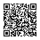 Bhaj Krish Govind Song - QR Code