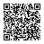 Tame Kiya To Gamna Gori Song - QR Code