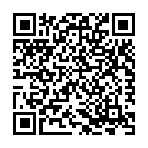 Shambhu Sharane Padi-Stuti Song - QR Code