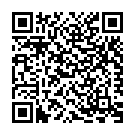 Shri Ganeshajini Aarti Song - QR Code