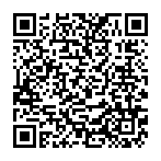 Jai Aadhya Shakti Song - QR Code