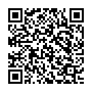 Vishambhari Stuti Song - QR Code