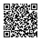 Jai Jai Gayatri Song - QR Code