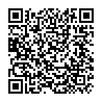 Vishwambhari Stuti Song - QR Code