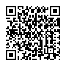 Kan Taari Muraliye Song - QR Code