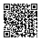 Aasmana Rangani Song - QR Code