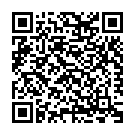 Mangal Murti Maruti Nandan Song - QR Code