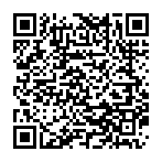 Jai Khodiyar Maa Song - QR Code