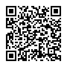 Shri Ramchandra Krupalu Song - QR Code