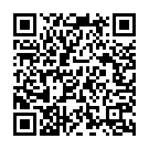 Dil Mein Aag Lagaye (Female) Song - QR Code