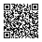 Opretion Theater Ma Dardi Song - QR Code