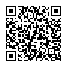 Bole Bole Ge Lavali Song - QR Code