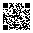 He Sasur Ke Dulari Beti Song - QR Code