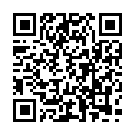 Ghumuri Ghumuri Song - QR Code