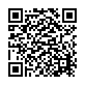 Asgo Mora Song - QR Code