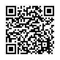 Malli Malli Song - QR Code