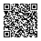 Tere Bina Mar Jana Song - QR Code