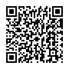 Gurire Tor Dine Song - QR Code