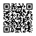 Ja Ja Ja Sunija Song - QR Code