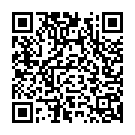 To Premare Song - QR Code