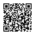 Malli Tuhi Dahana Song - QR Code