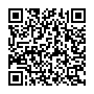 Lilo Mehndi No Chhod (From "Madi Jaya Nu Mameru") Song - QR Code