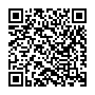 Mara Mandane Song - QR Code