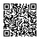 Kon Manavane Jai Song - QR Code