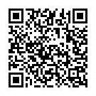 Murakhne Khabar Nathi Song - QR Code