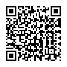 Aavta Jata Song - QR Code